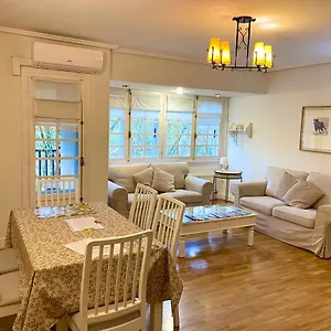 https://berabera-apartamentparking-free.basquecountryhotels.org