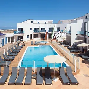https://apartamentos-el-cotillo.hotelsfuerteventura.org